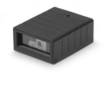 Módulo Escáner Códigos de Barras 1D/2D CUSTOM KBR2D-C USB