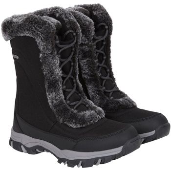 Mountain Warehouse Botas Ohio para mujer