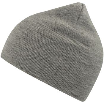 Atlantis Gorro AB694 para hombre