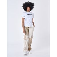 project x paris pantalones - para mujer