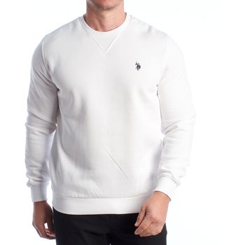 U.S Polo Assn. Jersey US42187035 para hombre