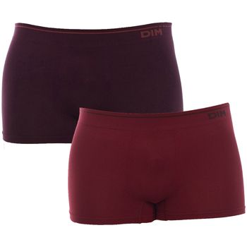 DIM Boxer D05HF para hombre