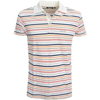 Colmar Polo 7620W para hombre