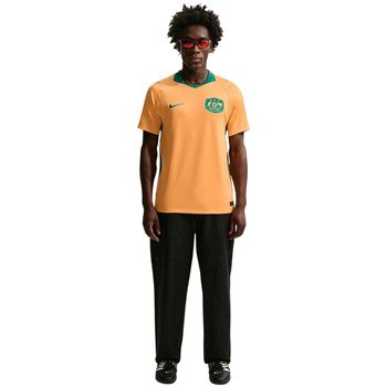 Nike Camiseta 2026 para hombre