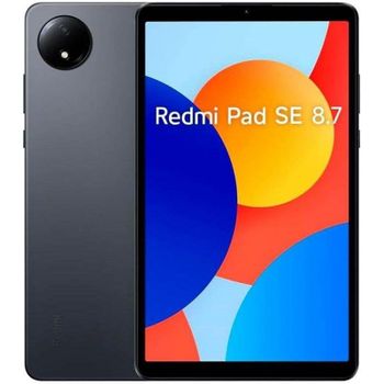 Tablet Xiaomi REDMI Pad SE WiFi 8,7