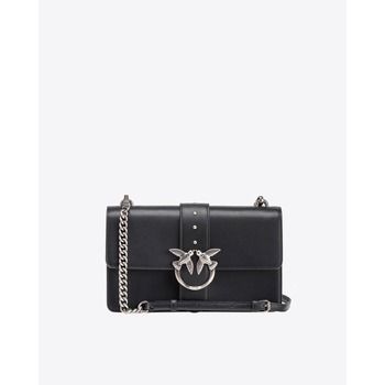 Pinko Bandolera 105857A0F1 para mujer