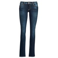 le temps des cerises jeans pulp high regul para mujer