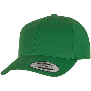 Yupoong Gorra RW8639 para hombre