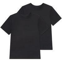 ralph lauren tops y camisetas gt64204 para nina
