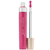 jane iredale pure lip gloss - sugar plum