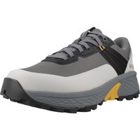 columbia zapatillas de senderismo tellurix peak wp para hombre