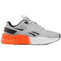 reebok sport zapatillas relora para hombre