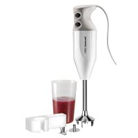 unold esge m 122 s batidora de mano 140w