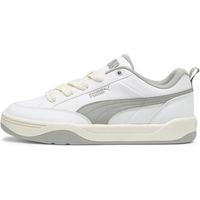 puma zapatillas park lifestyle para hombre