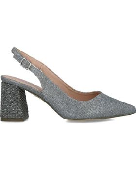 de MENBUR CONSUS 24455 GRIS