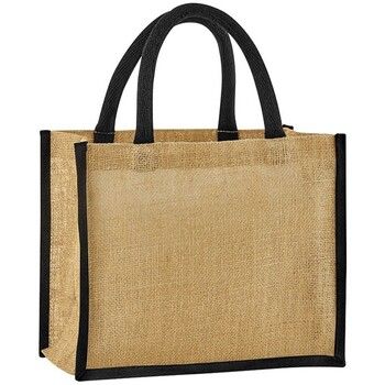 Westford Mill Bolsa RW10126 para hombre