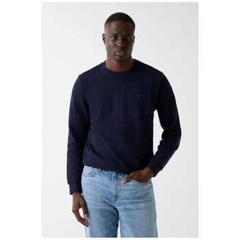 Guess Jersey - para hombre