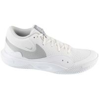 nike deportivas moda hyperquick para hombre