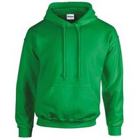 gildan jersey gd057 para mujer