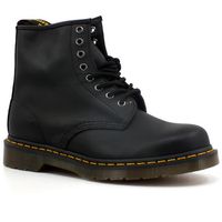 dr martens botines 1460-11822002dblk para mujer