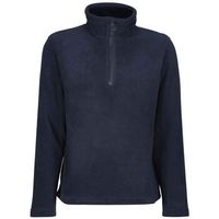 regatta polar honestly made para hombre