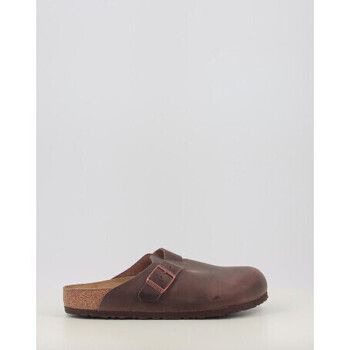 BIRKENSTOCK Sandalias BOSTON LEOI para hombre