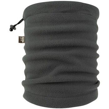 Jack Pyke Bufanda TD331 para hombre
