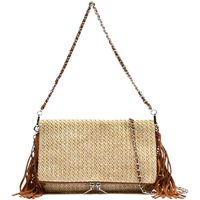 misako bolso rafin bolso de hombro pequeno efecto para mujer