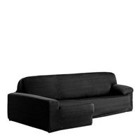 funda de sofa aquiles chaise longue brazo largo izq c16