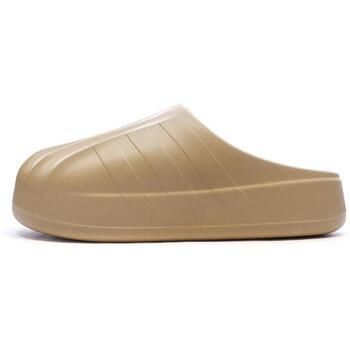 adidas Sandalias Adifom Superstar para hombre