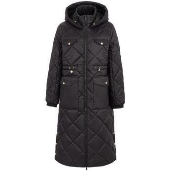 Firetrap Chaqueta GT53571 para mujer