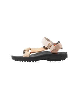 Sandalias Teva Winsted Mujer Neutral Multi
