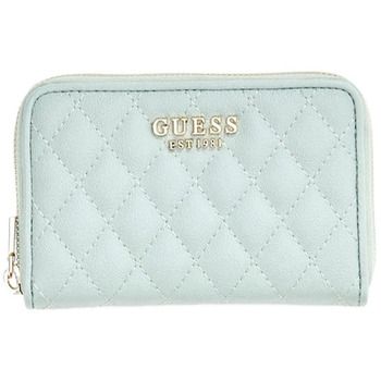 Guess Cartera Atabey para mujer