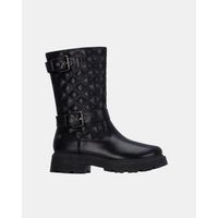 xti botines 130408 para mujer