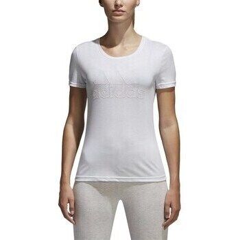 adidas Camiseta CV4589 para mujer