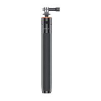 tripie puluz pu731b para camaras deportivas 14 m