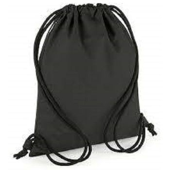 Bagbase Mochila RW7769 para hombre