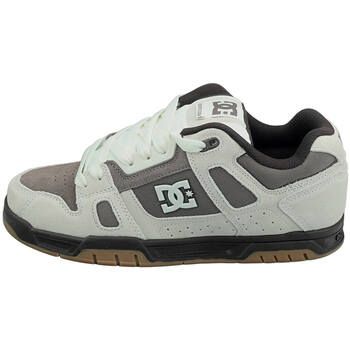 DC Shoes Deportivas Moda STAG para hombre