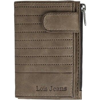 Lois Cartera KNIGHT para hombre