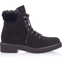 baldinini botines - para mujer