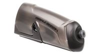 sistema de botellin profile design rz3 gris