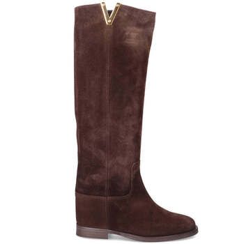 Via Roma 15 Botas - para mujer