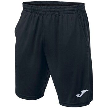 Joma Short Pantalón corto Drive para hombre