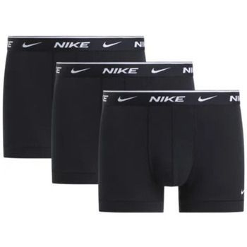 Nike Boxer - para hombre