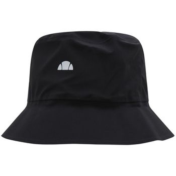 Ellesse Sombrero CS2937 para hombre