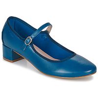 betty london bailarinas flavia para mujer