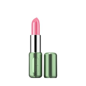 Barra De Labios De Larga Duración Pop Longwear Shine Sweet Pop