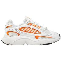 adidas zapatillas baskets ozmillen maille respirante para mujer