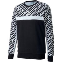 puma jersey 596272 para hombre