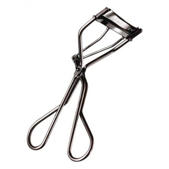 Smk eyelash curler